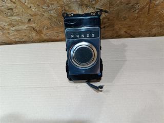 кулиса Land Rover Range Rover 4 поколение L405 2014, 4.4 л., дизель, АКПП, полный привод, правый руль, LR045923, LR045923, LR033666, DPLA7E453CD, LR072305, GK527E453AB