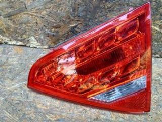 фонарь задний правый Audi A5 8T 2011, 2.0 л., TFSI, бензин, АКПП, кабриолет, передний привод, 8T0945094D, 8T0945094D