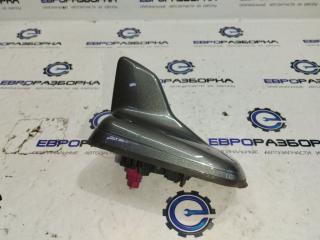 антенна Audi Q7 4M 2018, 3.0 л., дизель, АКПП, полный привод, правый руль, 4M0035503, 4M00355035FQ