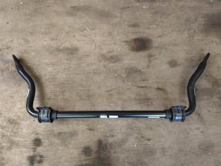 стабилизатор подвески задний Land Rover Range Rover Sport 2 поколение [рестайлинг] L494 2019, 3.0 л., дизель, АКПП, передний привод, DK625A771CA, DK625A771CA, LR045421