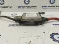 Датчик NOx BMW X5 E70 [рестайлинг] E70 2013, 3.0 л., дизель, АКПП, передний привод, 13628576471, 8576471 - фото №6