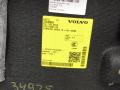 обшивка багажника Volvo XC40 1 поколение 2020, 1.5 л., бензин, denim blue, правый руль, 31440893 - фото №7