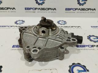 насос вакуумный BMW 3 серия E90/E91 [рестайлинг] E92 2011, 2.0 л., бензин, АКПП, передний привод, 7547021, 11667547021