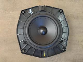 динамик высокочастотный (пищалка) Land Rover Range Rover Sport 2 поколение L494 2017, 3.0 л., дизель, АКПП, передний привод, LR079526, DPLA18808BB, DPLA18808BC, LR079526, LR163152