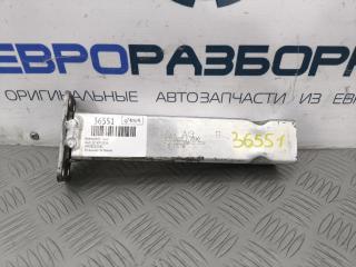 кронштейн (крепление) Audi Q7 4M 2018, 3.0 л., дизель, АКПП, полный привод, правый руль, 4M0802038C, 4M0802038D