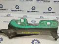 петля капота левая Land Rover Range Rover Sport 2 поколение [рестайлинг] L494 2019, 3.0 л., дизель, АКПП, передний привод, LR036584, LR088985, JPLA16801AA, CPLA16801AD - фото №5