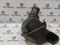 корпус воздушного фильтра BMW M6 Gran Coupe F06 2014, 4.4 л., i, S63 B44 B, бензин, АКПП, silverstone metallic a29, купе, правый руль, 13717843292 - фото №8