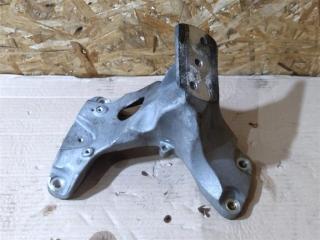 кронштейн двигателя Bentley Continental GT 1 поколение 2007, 6.0 л., бензин, АКПП, передний привод, 3W0199308D, 3W0199308D, 3W0199308B, 3W0199308F, 3W0199308K