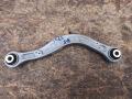 рычаг задний Land Rover Discovery 5 поколение L462 2020, 3.0 л., дизель, АКПП, передний привод, CPLA5500BA, CPLA5500BB, CPLA5500BC, LR139241, LR172512, LR037690, CPLA5501B, LR037690 - фото №2