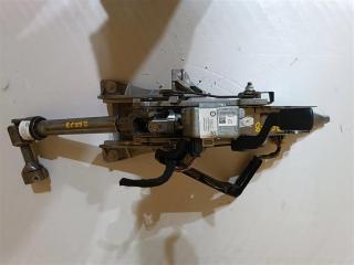 рулевая колонка Volvo XC90 2 поколение 2019, 2.0 л., бензин, АКПП, передний привод, 32246785, 32246785