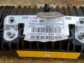 подушка безопасности коленная Mercedes-Benz GLC-Класс X253/C253 2016, 2.0 л., CDi, дизель, АКПП, передний привод, A2538600502, A2538600502 - фото №2