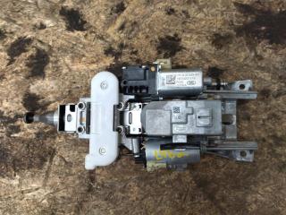 рулевая колонка Land Rover Discovery 5 поколение L462 2019, 3.0 л., дизель, АКПП, передний привод, HPLA3K772AB, HPLA3K772AB, 19040201318, 2180D230418