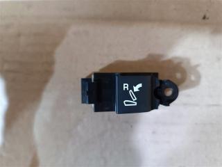 Переключатель Land Rover Discovery Sport 1 поколение L550 2019, 2.0 л., дизель, АКПП, передний привод, LR059719, FK7214B704AA