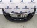 бампер передний Maserati Levante 1 поколение M161 2019, 3.0 л., бензин, АКПП - фото №3
