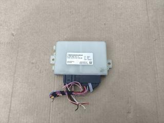 блок управления AdBlue Mercedes-Benz E-Класс W213/S213/C238/A238 [рестайлинг] W213 2020, 2.0 л., CDi, дизель, АКПП, передний привод, A0009004613