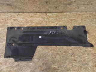 защита днища BMW 4 Gran Coupe F36 [рестайлинг] 2020, 2.0 л., бензин, АКПП, передний привод, 7241833, 51757241833, 5116431020, 7241833