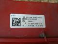 фонарь задний левый Audi S8 D4 2013, 4.0 л., TFSI, АКПП, передний привод, 4H0945093, 4H0945093 - фото №3