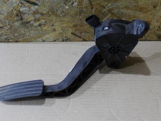 педаль Land Rover Discovery Sport 1 поколение L550 2017, 2.0 л., дизель, АКПП, передний привод, J9C1500, FK729F836BC, J9C13013, LR113939, FK729F836BB