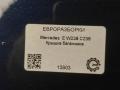 крышка багажника (дверь 3-5) Mercedes-Benz E-Класс W213/S213/C238/A238 C238 2018, 2.0 л., бензин, АКПП, передний привод, A2387506600, A2387506600, A2387500700 - фото №5