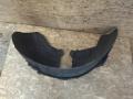 защита арок (подкрылок) Bentley Continental GT 2 поколение 2015, 4.0 л., TFSI, бензин, АКПП, передний привод, 3W3810969A, 3W3810969, 3W3810969, 3W3810969AC, 3W3810969AD - фото №2