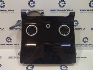 блок управления печки / климат-контроля Land Rover Range Rover Velar 1 поколение L560 2018, 2.0 л., бензин, АКПП, передний привод, LR090931, J8A219C269, LR090931, J8A219C269AG, LR134607, J8A219C269AJ, LR156770, L8A219C269AB, J8A219C269AH