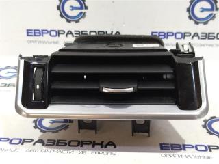 дефлектор обдува салона Land Rover Range Rover Velar 1 поколение L560 2018, 2.0 л., бензин, АКПП, передний привод, J8A2018B08AD