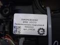 переключатель дворников BMW X5 E70 [рестайлинг] E70 2012, 3.0 л., D, дизель, АКПП, передний привод, 9164419, 9164419, 3OSLK1000159711, 61319164419, LZ916441905 - фото №5