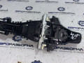 ручка наружная задняя правая Land Rover Discovery 5 поколение L462 2017, 3.0 л., дизель, АКПП, передний привод, LR108184, BJ32224N02, BJ32224N02AD - фото №8