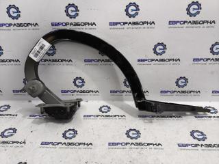 петля крышки багажника BMW M5 F90 2018, 4.0 л., бензин, АКПП, передний привод, 41007440698, 7440698