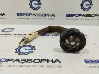 динамик Land Rover Range Rover 4 поколение L405 2014, 4.4 л., дизель, АКПП, полный привод, правый руль, CPLA18808HA, LR033292, C2D30486