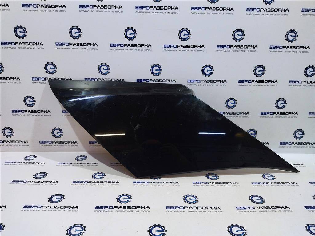 обшивка салона Land Rover Range Rover Velar 1 поколение L560 2018, 2.0 л., бензин, АКПП, передний привод, LR092713, LR092713, J8A229148AC, LR109366, J8A229148AD, LR110618, J8A229148AE, J8A229148 - фото №1