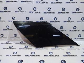 обшивка салона Land Rover Range Rover Velar 1 поколение L560 2018, 2.0 л., бензин, АКПП, передний привод, LR092713, LR092713, J8A229148AC, LR109366, J8A229148AD, LR110618, J8A229148AE, J8A229148