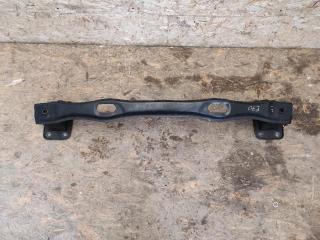 усилитель бампера заднего BMW X5 E70 2010, 4.0 л., АКПП, передний привод, 511, 7158449, 7158449