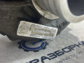турбина Land Rover Range Rover 4 поколение L405 2014, 4.4 л., дизель, АКПП, полный привод, правый руль, LR038044, GT61765UK, CK5Q6K682AB - фото №3