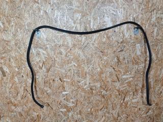 уплотнитель двери Volvo XC90 2 поколение 2019, 2.0 л., дизель, АКПП, передний привод, 31402737, 31402737