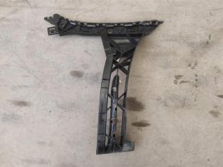 крепление бампера Mercedes-Benz E-Класс W213/S213/C238/A238 C238 2018, 2.0 л., бензин, АКПП, передний привод, A2388854200, A2388854200