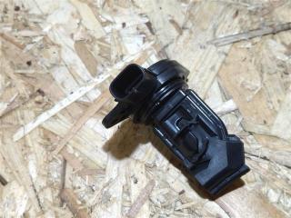 расходомер воздуха Volvo XC90 2 поколение 2019, 2.0 л., дизель, АКПП, передний привод, 31430000, 31430000, 69