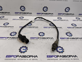 лямбда-зонд BMW M4 G82/G83 [рестайлинг] 2024, 3.0 л., бензин, полный привод, 8058646, 11788058646