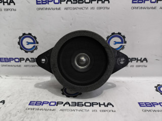 динамик Lexus RX 4 поколение 2017, 3.0 л., бензин, АКПП, передний привод, 8616048380