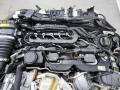 двигатель Mercedes-Benz GLE V167 2022, 2.9 л., OM 656.929, дизель, OM656929, A6560101602, 656929 - фото №7