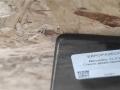 стекло двери задней левой Mercedes-Benz CLS-Класс C218/X218 W218 2013, 3.0 л., CDi, дизель, АКПП, передний привод, A2187351110, A2187351110 - фото №4