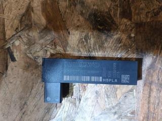 антенна Volvo XC90 2 поколение 2019, 2.0 л., бензин, АКПП, передний привод, 31346697, 31346697