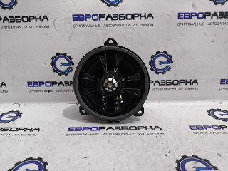 динамик Land Rover Range Rover Sport 1 поколение [рестайлинг] L320 2013, 3.0 л., дизель, АКПП, передний привод, BH2218808BA, LR029808