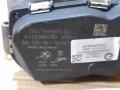 заслонка дроссельная BMW 2 серия F22/F23 2017, 3.0 л., АКПП, передний привод, 13547597871, 13547597871, 1354759787103, A2C83004100, 7597871 - фото №7
