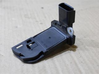 расходомер воздуха Land Rover Range Rover 4 поколение L405 2014, 4.4 л., дизель, АКПП, полный привод, правый руль, 7M5112B579BB, C2Z18798, 7M5112B579BB, LR029074