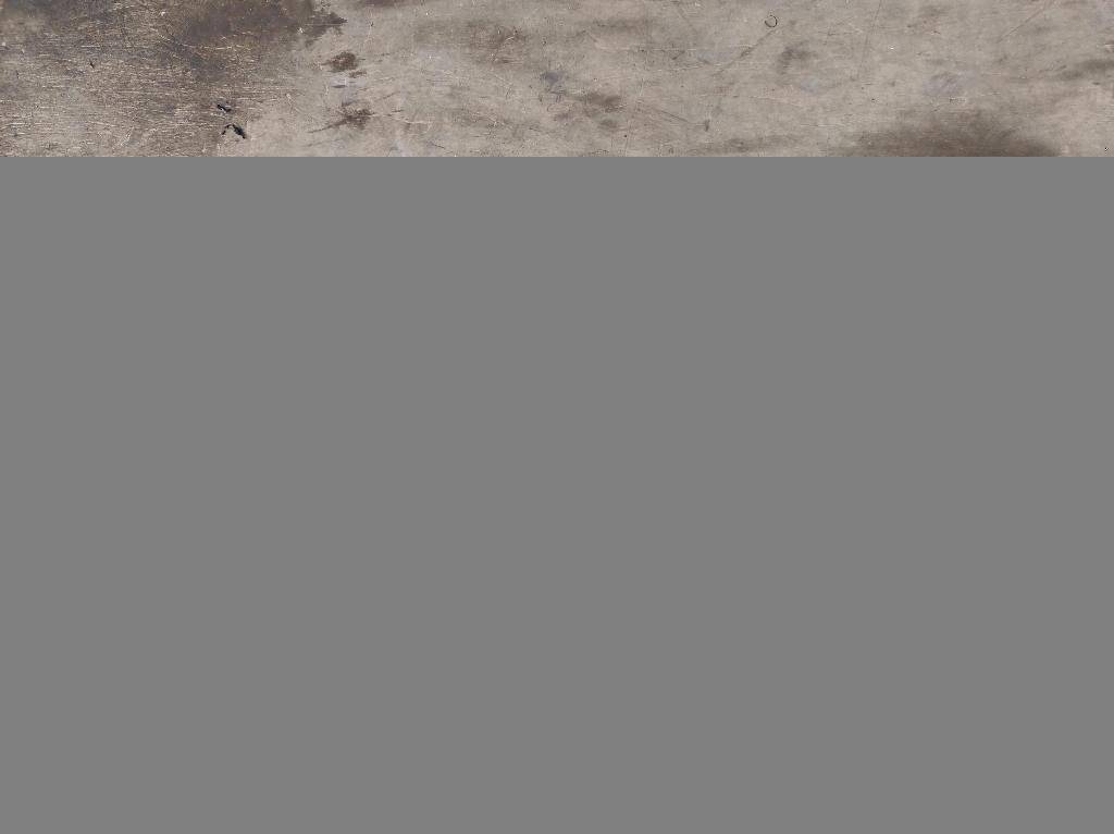 полуось (приводной вал, ШРУС) BMW 6 серия F06/F12/F13 F13 2012, 4.4 л., i, N63 B44 C, бензин, АКПП, купе, задний привод, 332, 7566086, 7566086 - фото №1