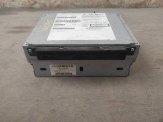 магнитола Land Rover Range Rover 4 поколение L405 2013, 4.4 л., дизель, АКПП, полный привод, правый руль, CF6N18C815HE, CF6N18C815HE, BF6N18C815HH, BVJG101B, C2D30711, C2D30711E, C2D33752, C2D38708, C2D46634, C2D49694, C2Z31839, CF6N18C815HB, CF6N18C815HD, CF6N18C815HF, CF6N18C815HH, CF6N18C815HJ, CF6N18C815HK, HIA10398603, LR029253, LR039969, LR043523, LR045058, LR046855, LR052067, LR056218, LR057756, LR065357, LR071118, LR078722, LR079509, LR083311