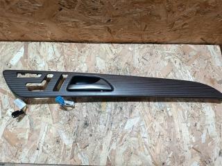 обшивка салона Mercedes-Benz GLS-Класс X166 2019, 3.0 л., CDi, дизель, АКПП, передний привод, A1667204002, A1667204002