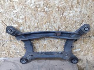 балка подвески передняя (подрамник) Mercedes-Benz E-Класс W213/S213/C238/A238 W213 2017, 2.0 л., CDi, дизель, АКПП, передний привод, A2133505203, A2133505203