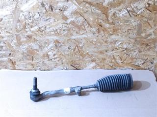 наконечник рулевой BMW 6 GT G32 2017, 3.0 л., дизель, АКПП, полный привод, правый руль, 321, 32106868689, 6868689